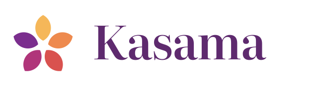 Kasama